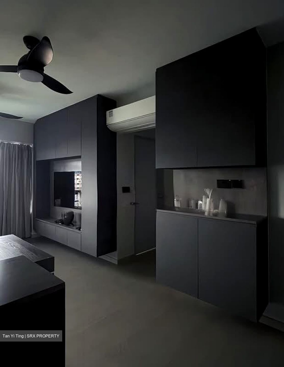 Blk 339D Kang Ching Road (Jurong West), HDB 4 Rooms #602135521